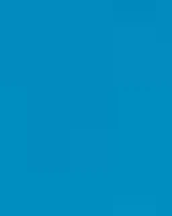 Unisex Softstyle® T-Shirt