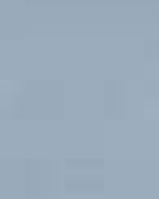 Unisex Softstyle® T-Shirt