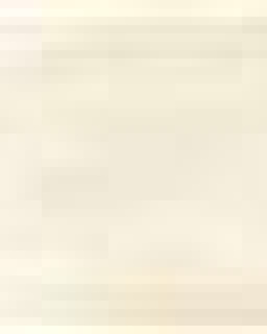 Unisex Softstyle® T-Shirt