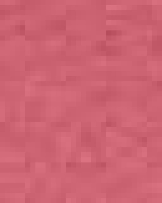 Unisex Softstyle® T-Shirt