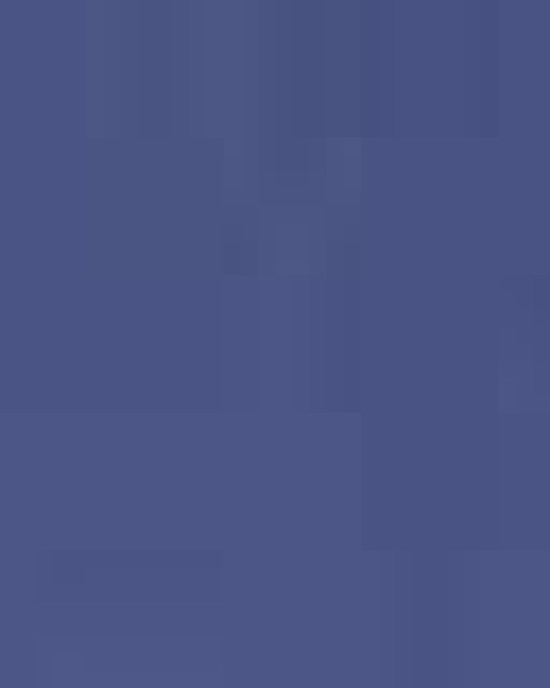 Unisex Softstyle® T-Shirt