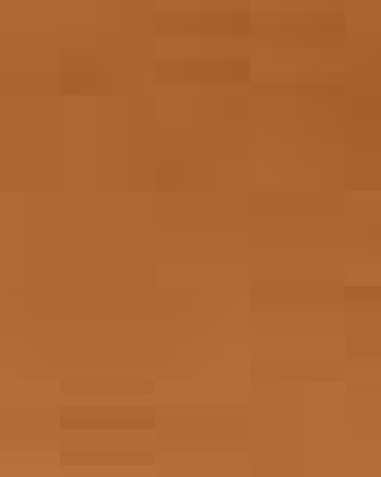 Unisex Garment-Dyed Heavyweight T-Shirt