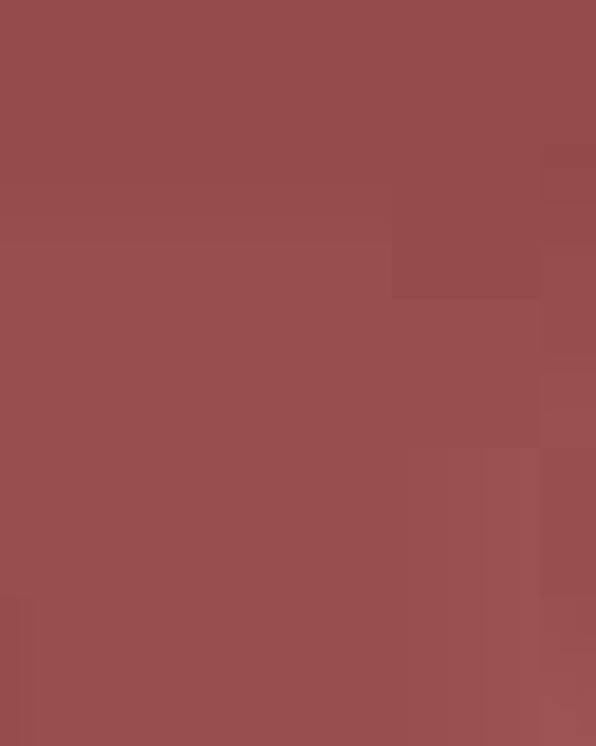 Unisex Garment-Dyed Heavyweight T-Shirt