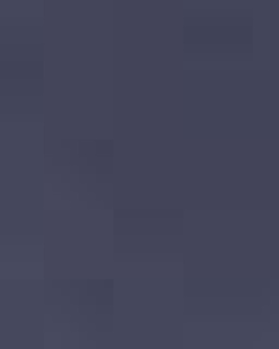 Unisex Garment-Dyed Heavyweight T-Shirt