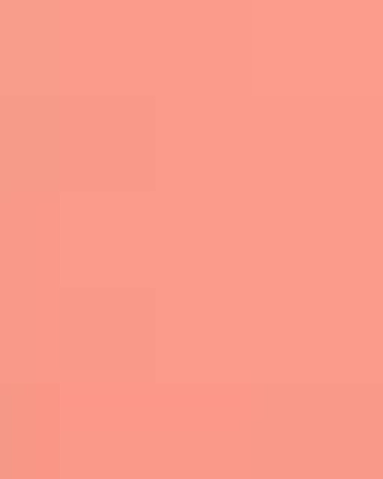 Unisex Garment-Dyed Heavyweight T-Shirt