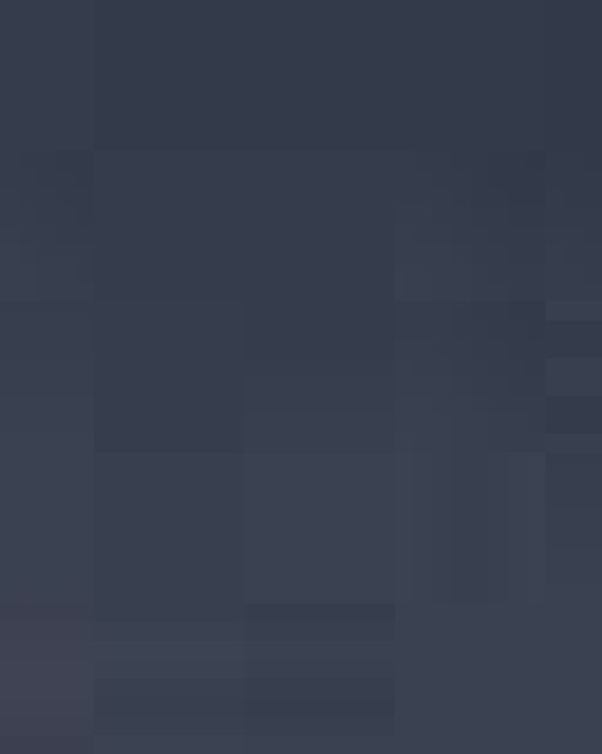 Unisex Garment-Dyed Heavyweight T-Shirt