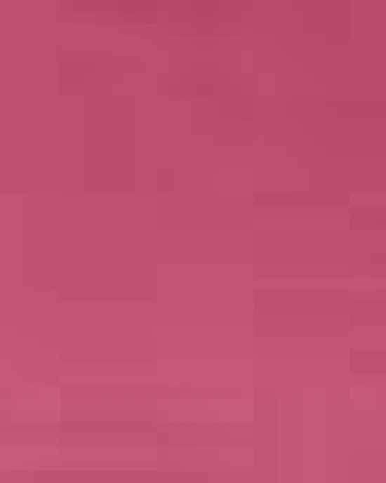 Unisex Garment-Dyed Heavyweight T-Shirt