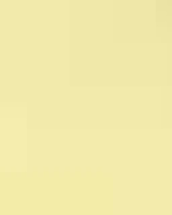 Unisex Garment-Dyed Heavyweight T-Shirt