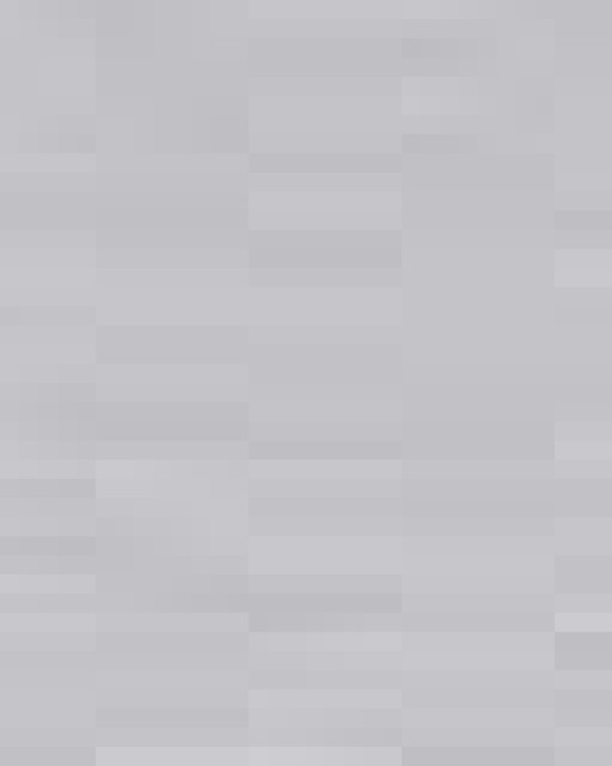 Men's Lightweight Mélange Quarter-Zip Pullover