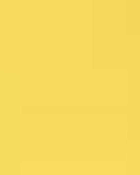 Unisex Ultra Cotton® T-Shirt