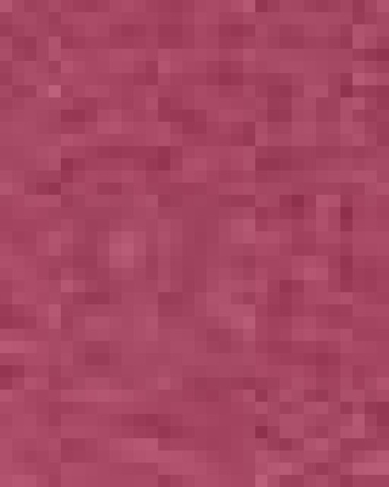 Unisex Ultra Cotton® T-Shirt