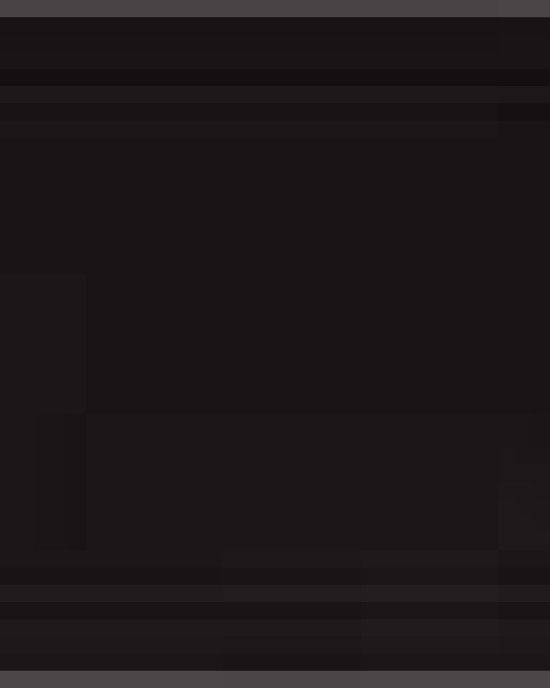 Unisex Classic T-Shirt