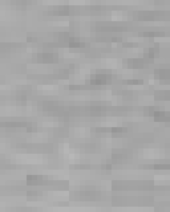 Unisex Classic T-Shirt