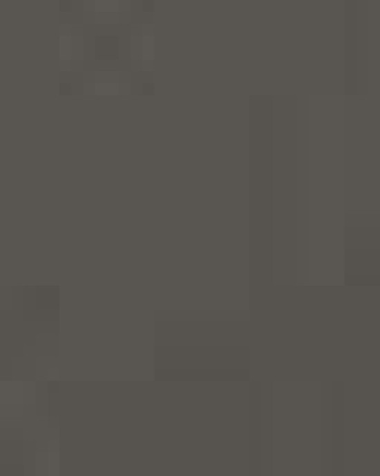 Women's Pro-Lock Performance T-Shirt