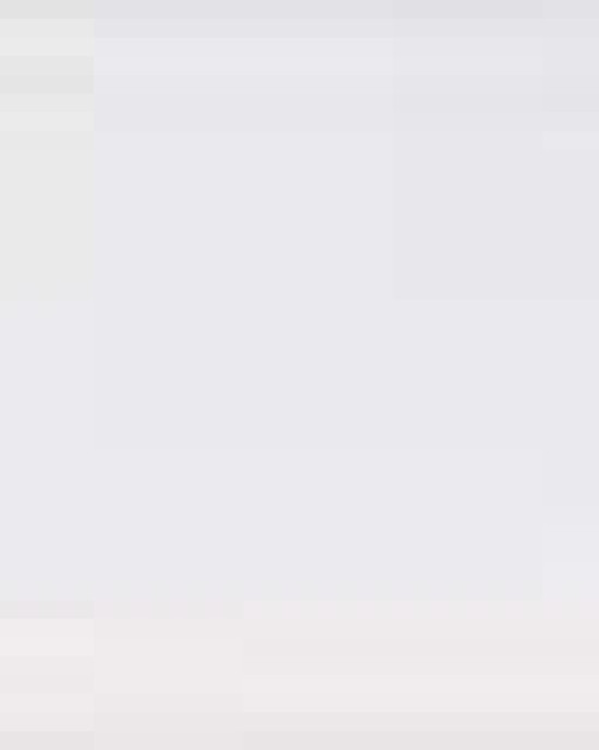 Unisex Garment-Dyed Lightweight Fleece Crewneck Sweatshirt