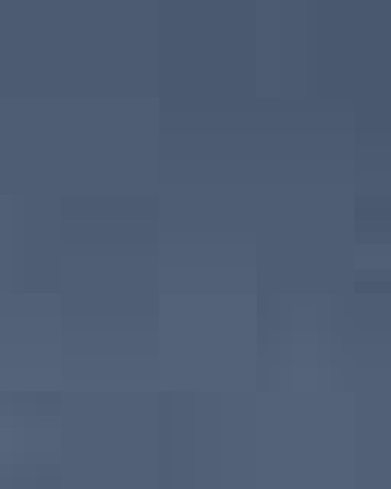 Unisex Garment-Dyed Lightweight Fleece Crewneck Sweatshirt