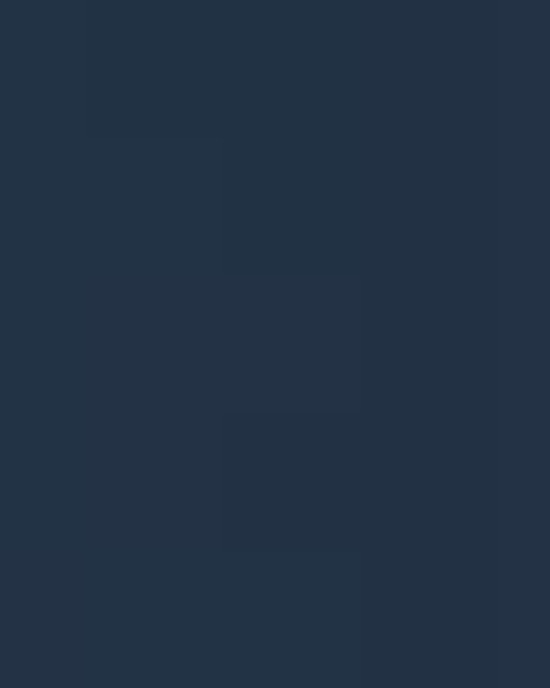 Pocketed Sweatpants with Elastic Cuffs