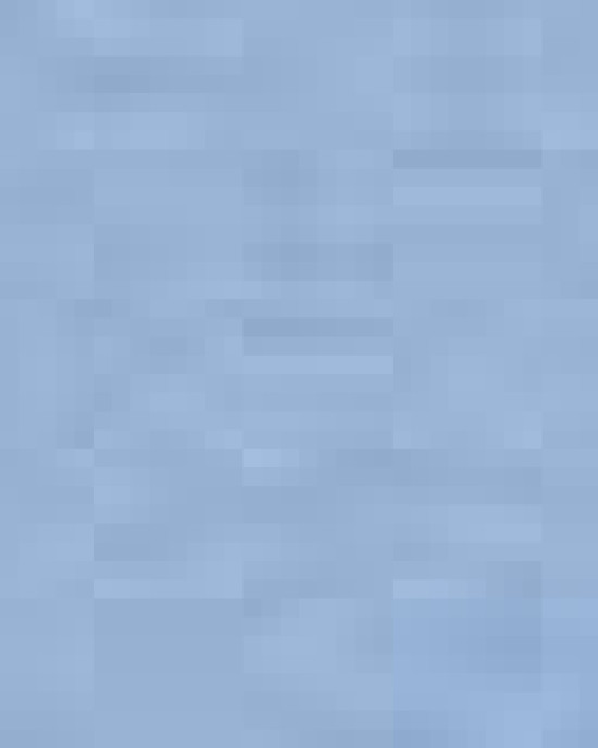 Deluxe Blend T-Shirt