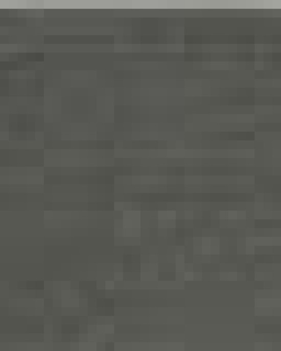 Deluxe Blend T-Shirt