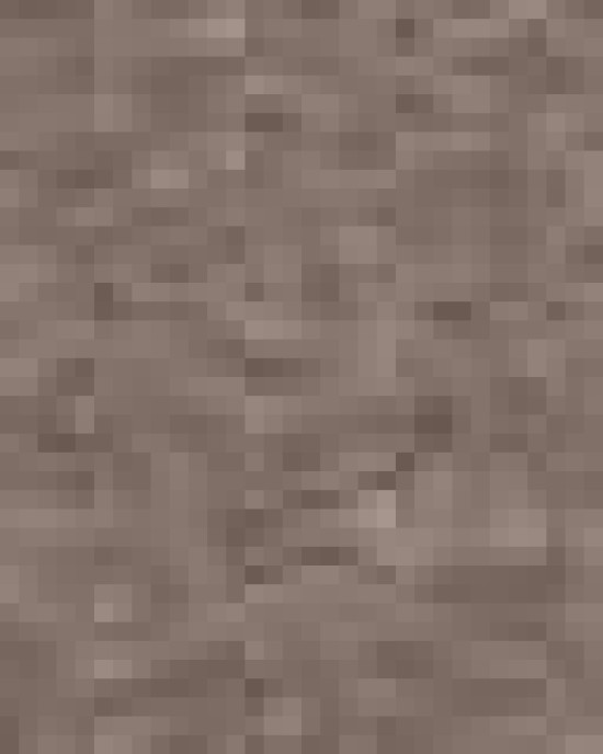 Deluxe Blend T-Shirt