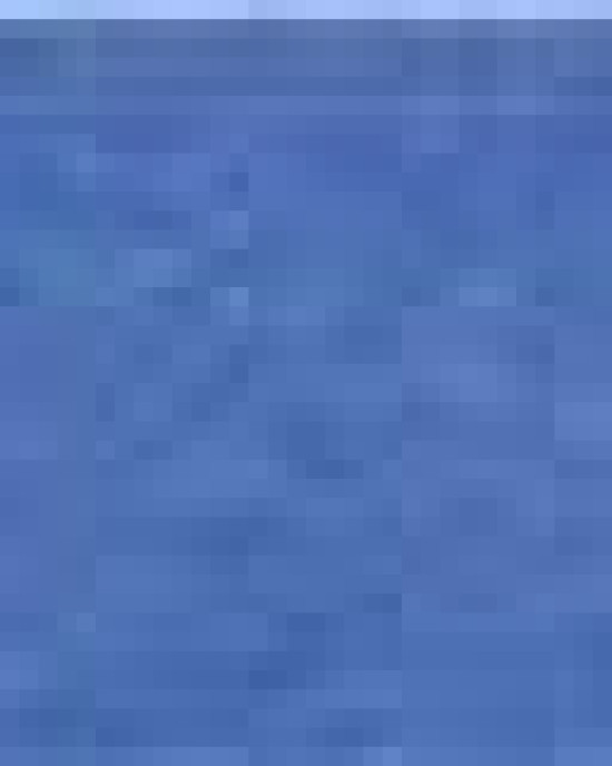 Deluxe Blend T-Shirt