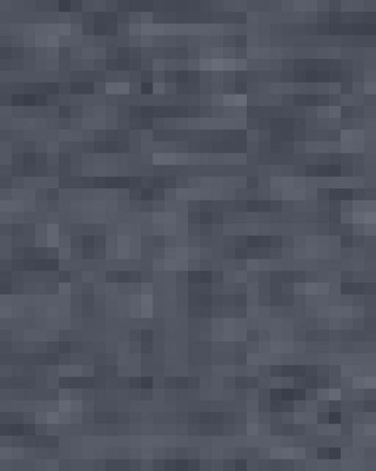 Deluxe Blend T-Shirt