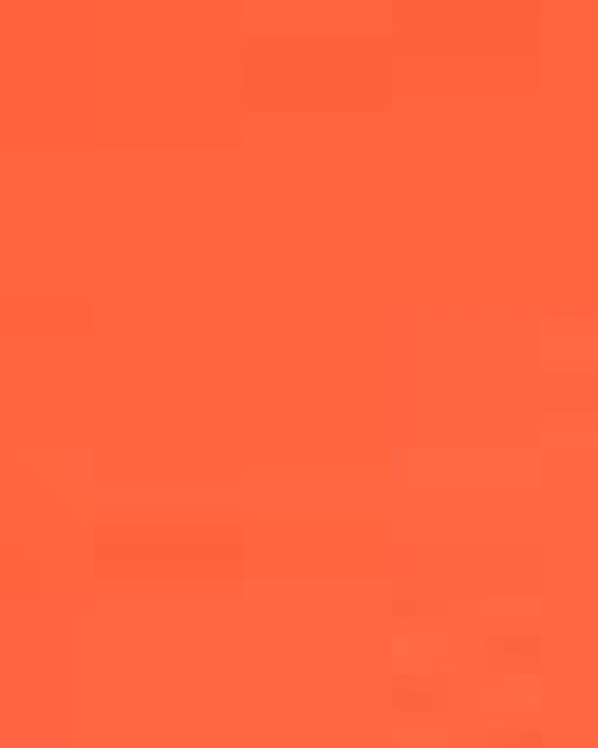 Unisex Softstyle® Midweight T-Shirt