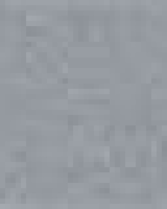 Youth Pro-Lock Performance T-Shirt