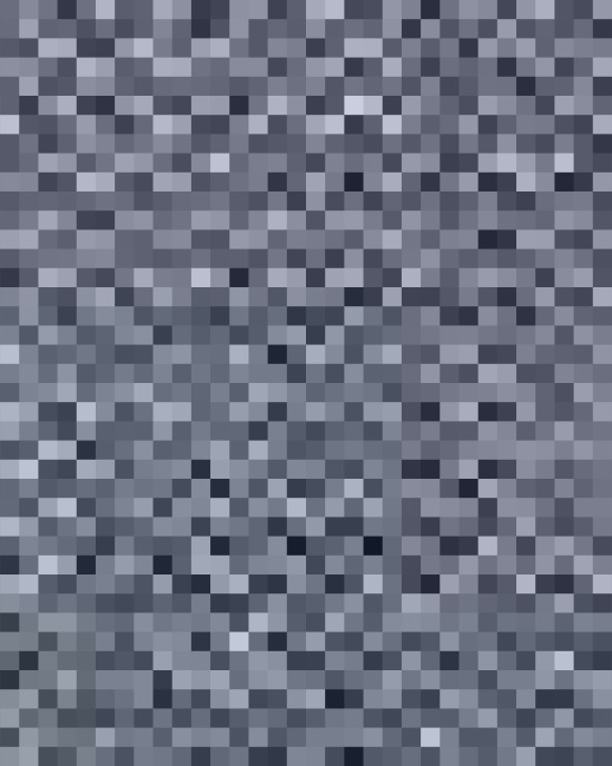 Women's Jasper Jacquard Fleece Vest