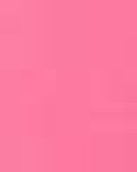 Youth Softstyle® Midweight Hooded Sweatshirt