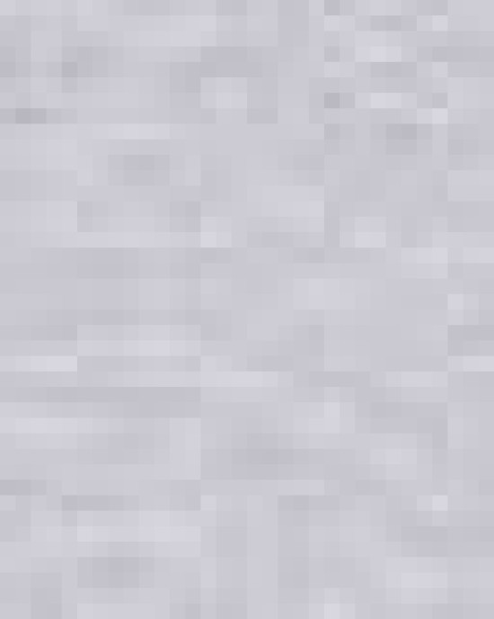 Youth Softstyle® Midweight Hooded Sweatshirt