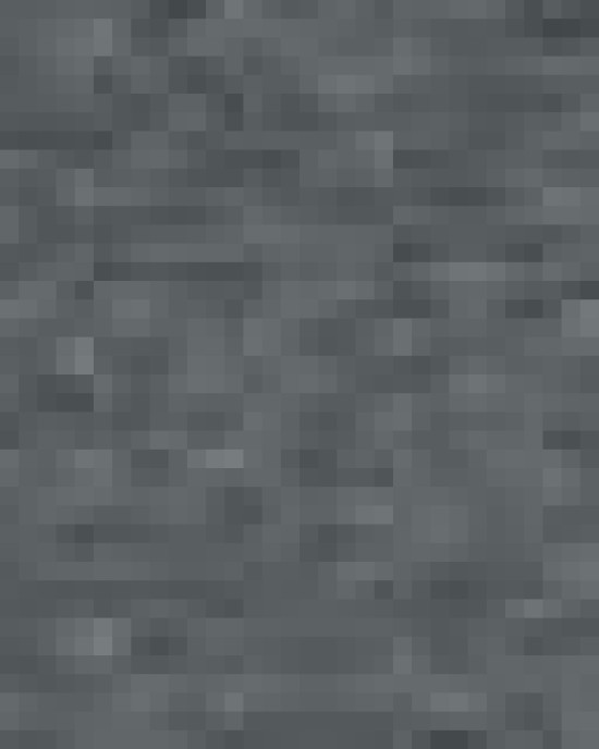 Deluxe Blend V-Neck T-Shirt