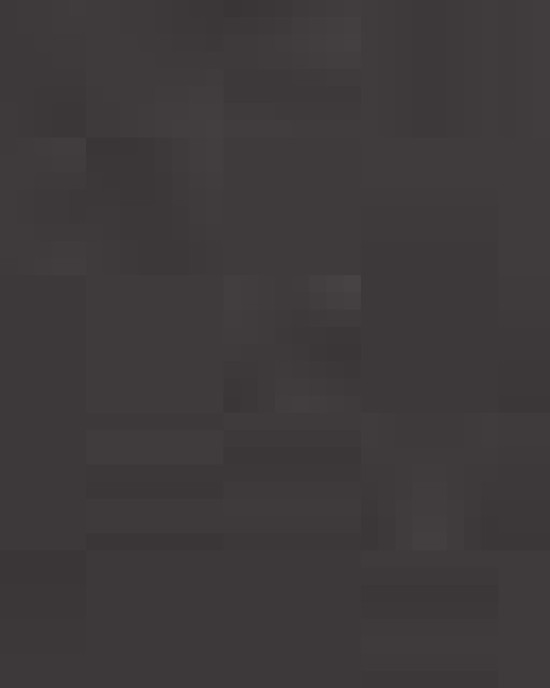 Deluxe Blend V-Neck T-Shirt