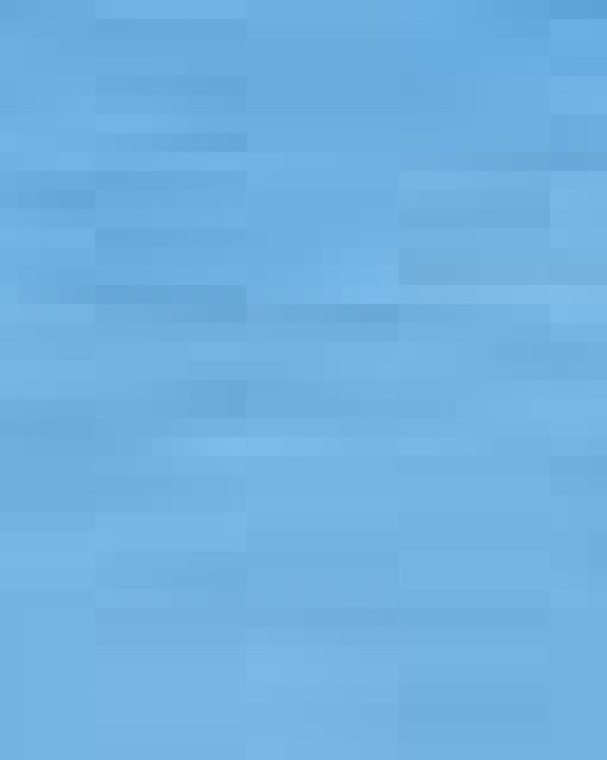 Women's Mélange Polo