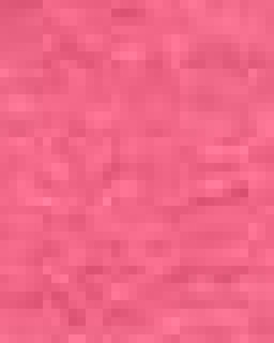 Women's Racerback Blend Tank