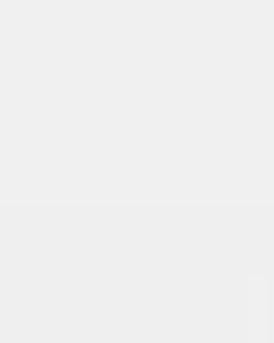 Men's Ultimate365 Lightweight Quarter-Zip Pullover