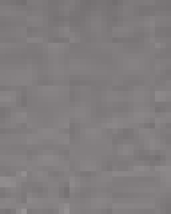 Men's Ultimate365 Lightweight Quarter-Zip Pullover