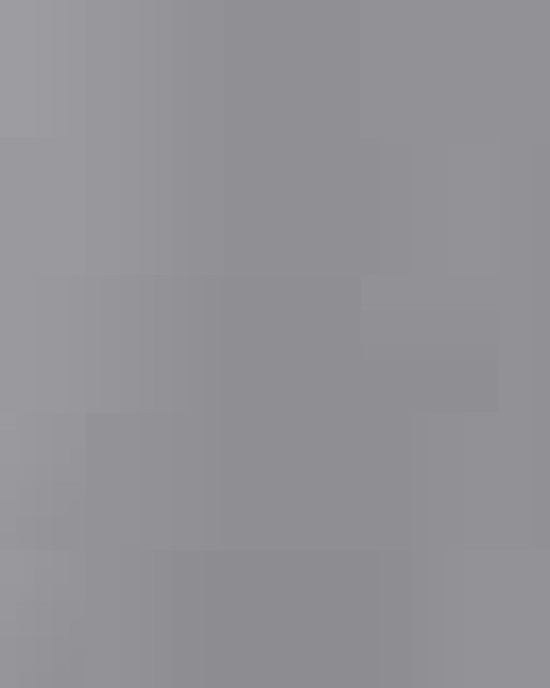 Men's Ultimate365 Lightweight Quarter-Zip Pullover