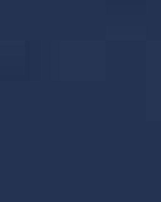 Men's Ultimate365 Lightweight Quarter-Zip Pullover