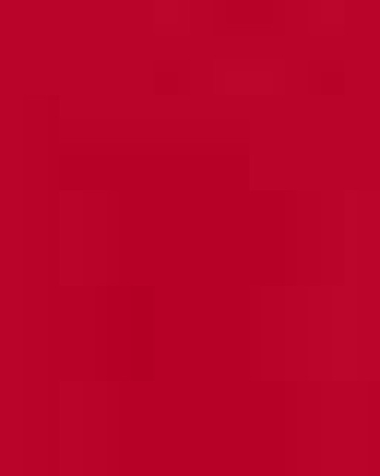 Men's Ultimate365 Lightweight Quarter-Zip Pullover