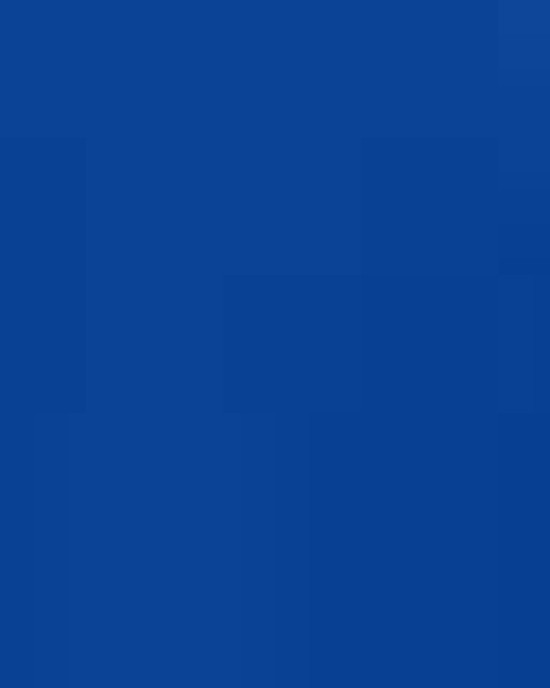 Men's Ultimate365 Lightweight Quarter-Zip Pullover