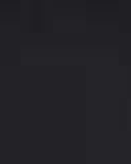 Unisex Softstyle® CVC Long Sleeve T-Shirt