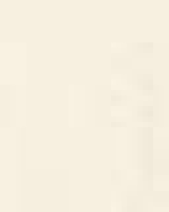 Garment-Dyed Fleece Dorm Blanket