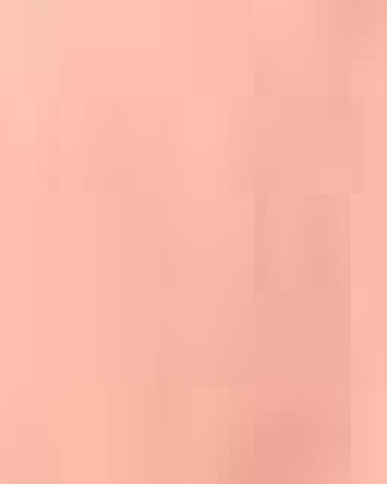 Garment-Dyed Fleece Dorm Blanket