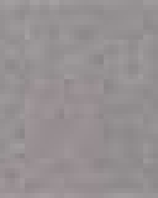 Unisex Triblend Track Tee