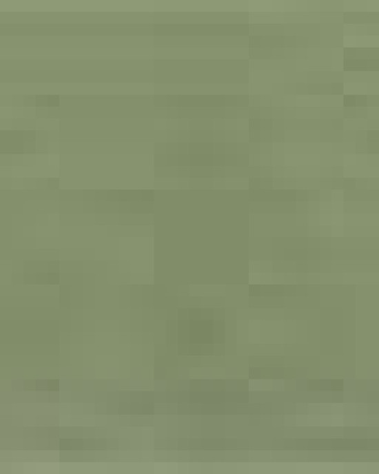 Unisex Triblend Track Tee