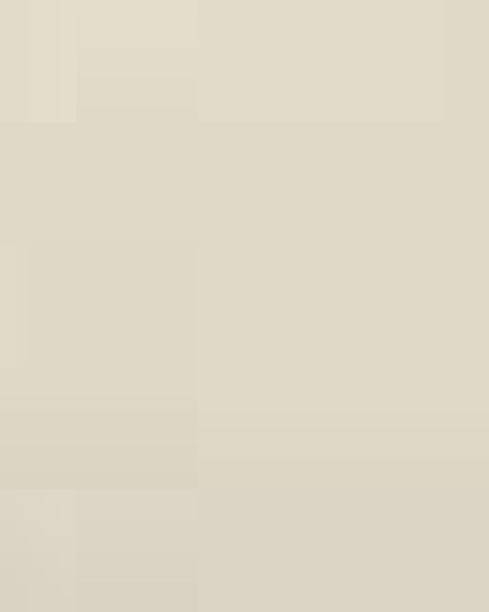 Unisex Triblend Track Tee