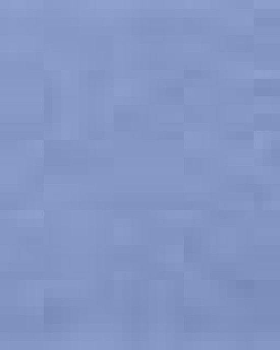 Unisex Triblend Track Tee