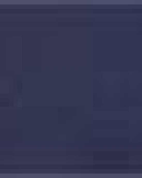 Unisex Triblend Track Tee