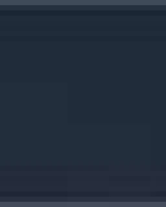 Women's Pro-Lock Performance Quarter-Zip Pullover